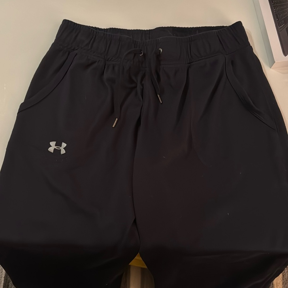 Underarmour Pants